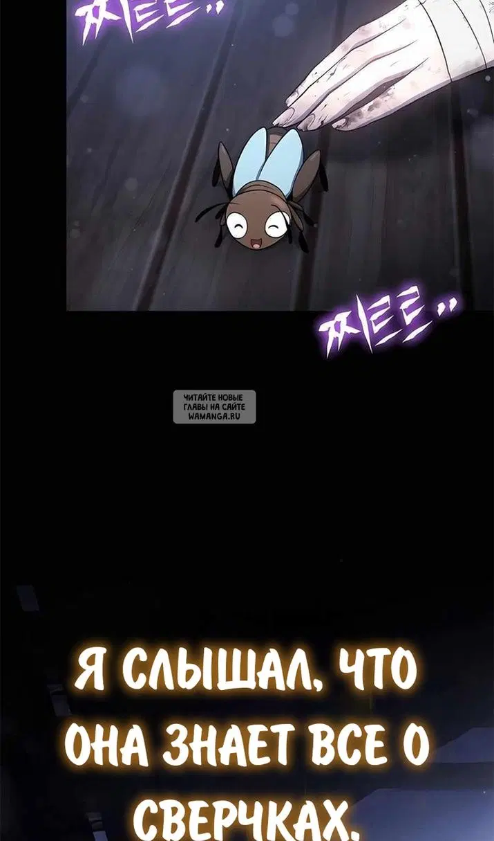 Page 135.000