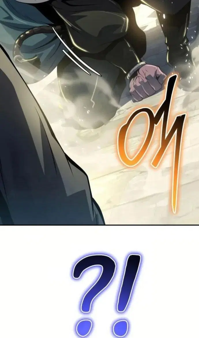 Page 136.000