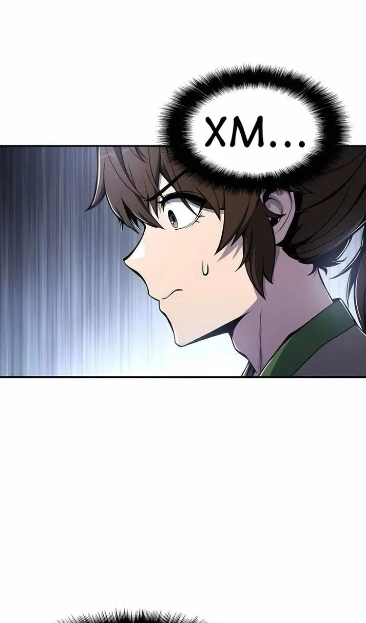 Page 25.000