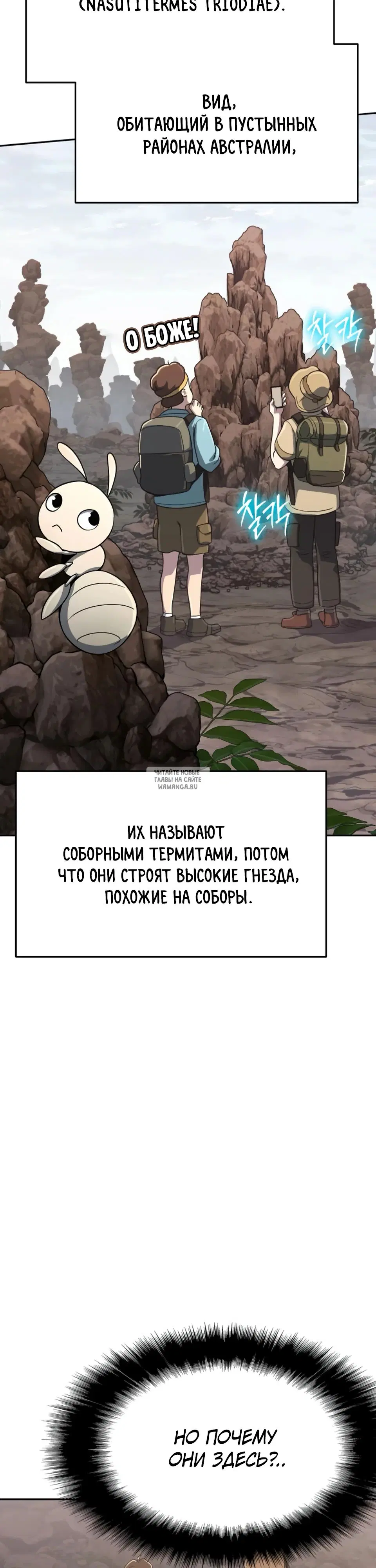Page 26.000