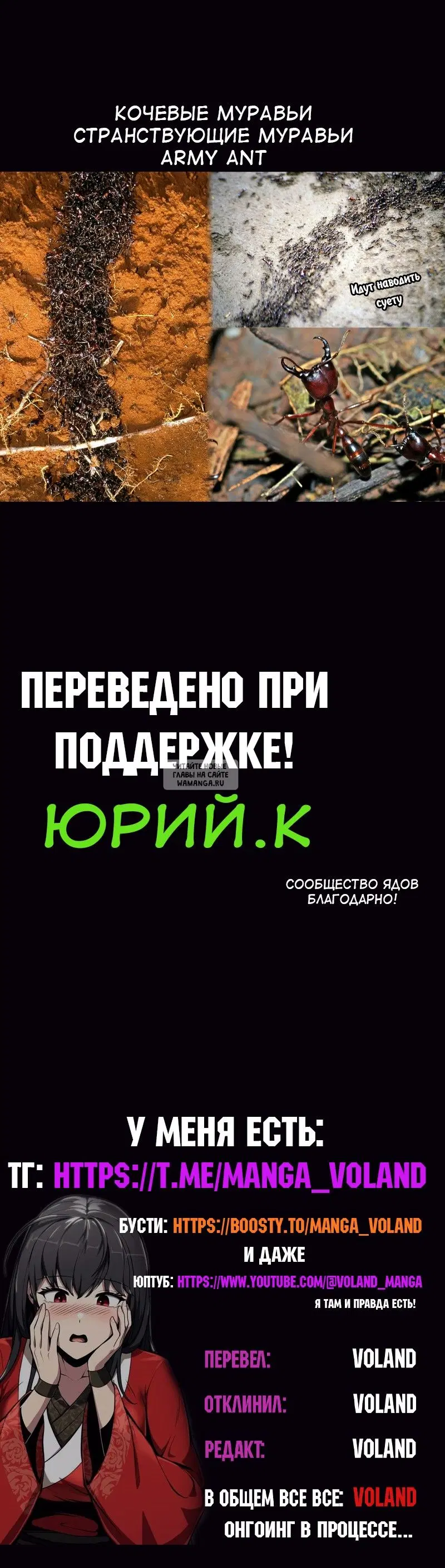Page 20.000