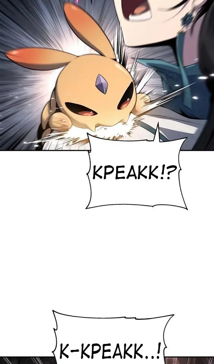 Page 34.000