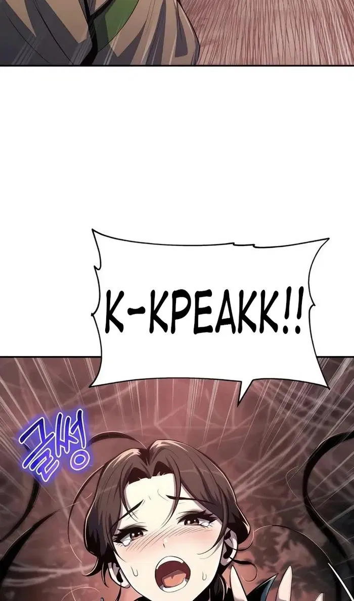 Page 36.000