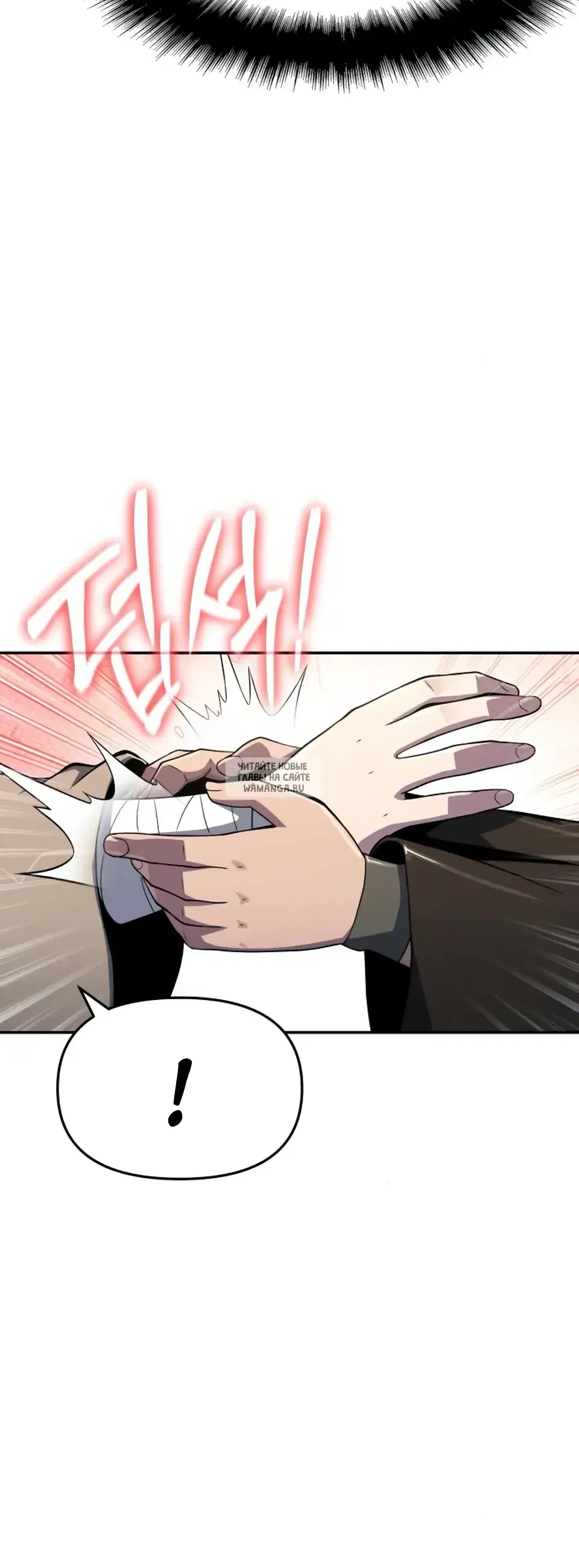 Page 36.000
