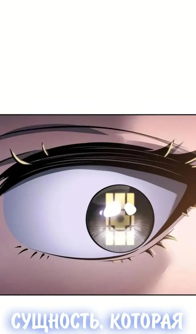 Page 39.000
