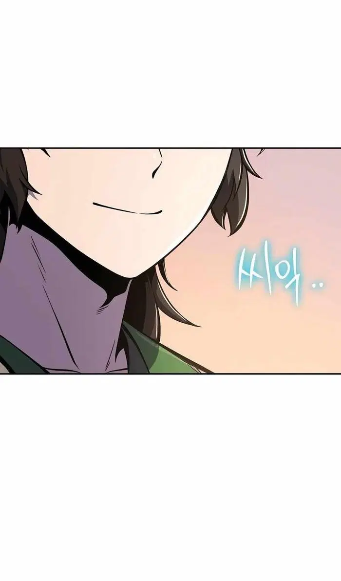 Page 39.000