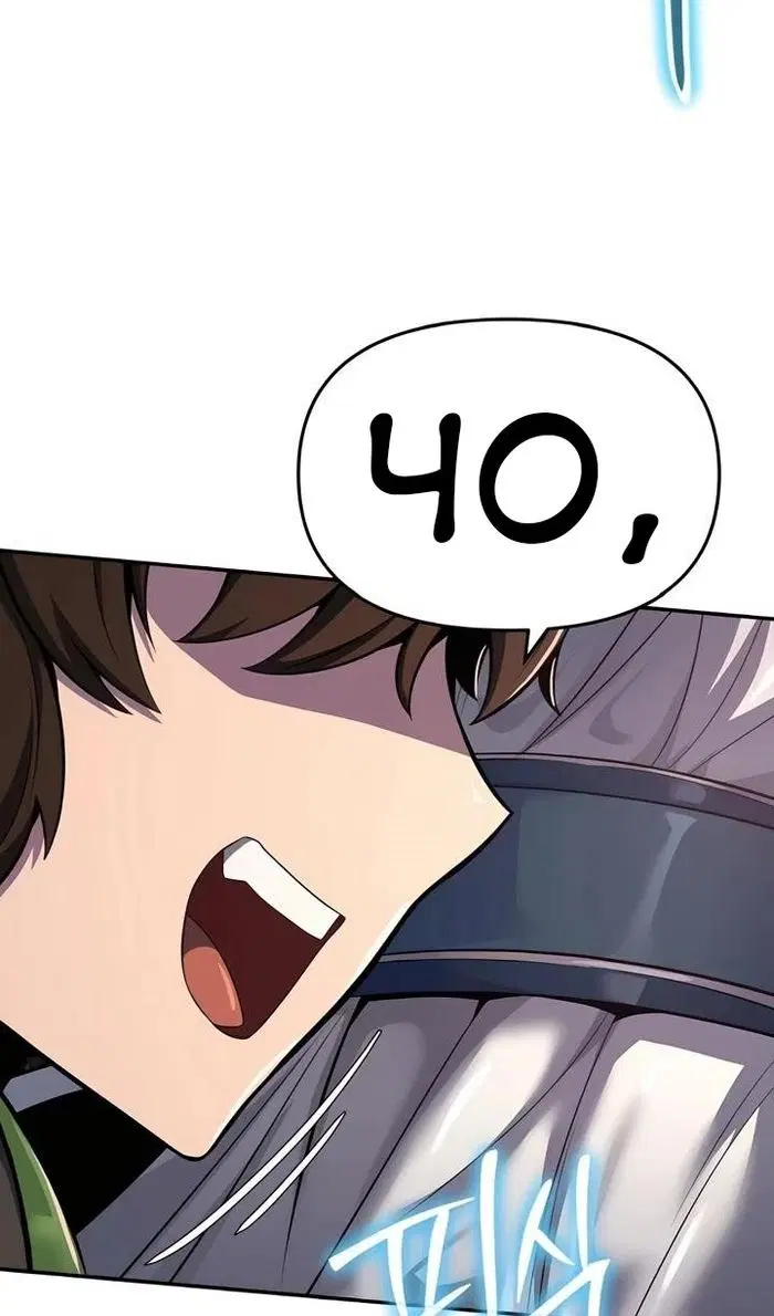 Page 30.000