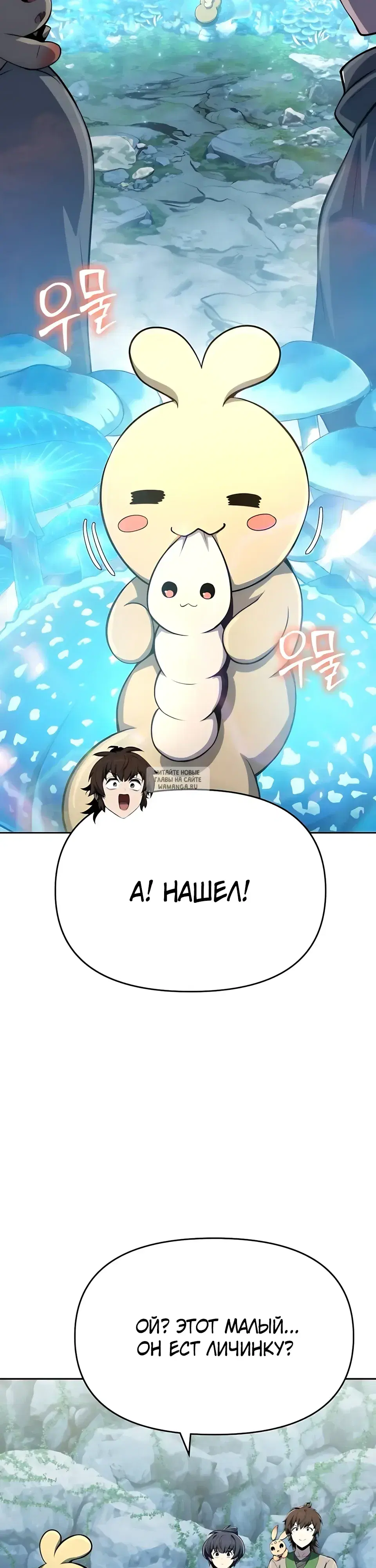Page 30.000