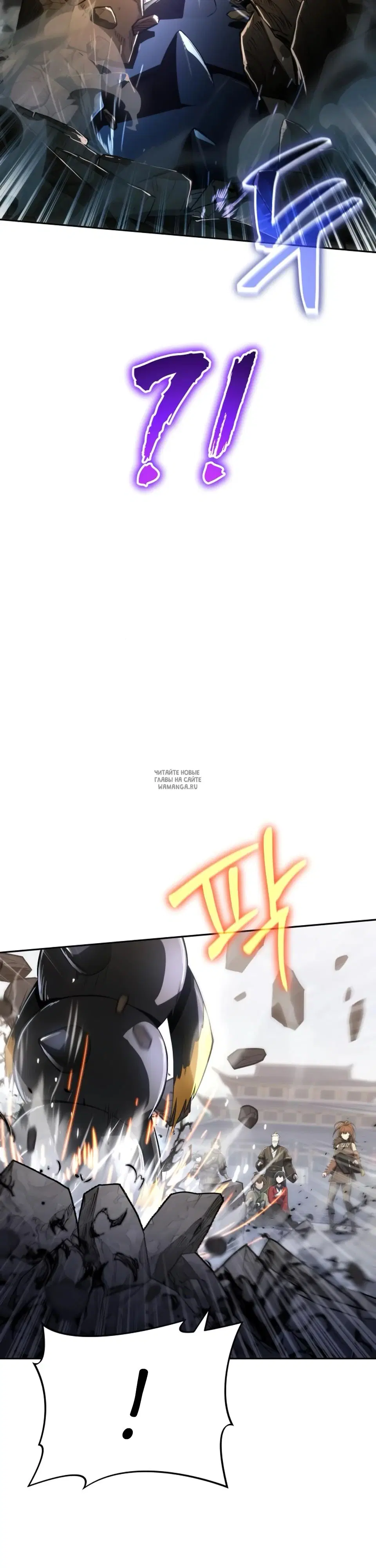 Page 31.000