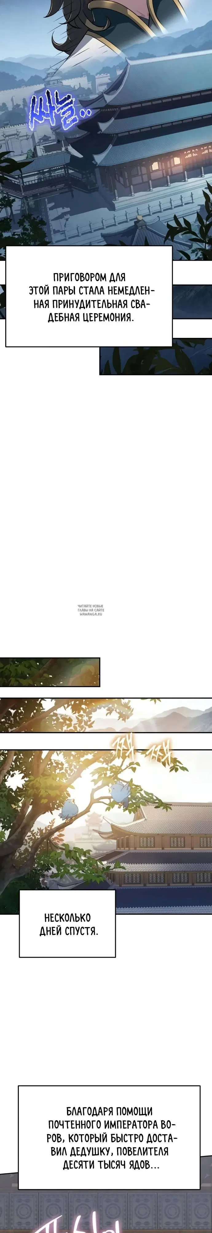 Page 31.000