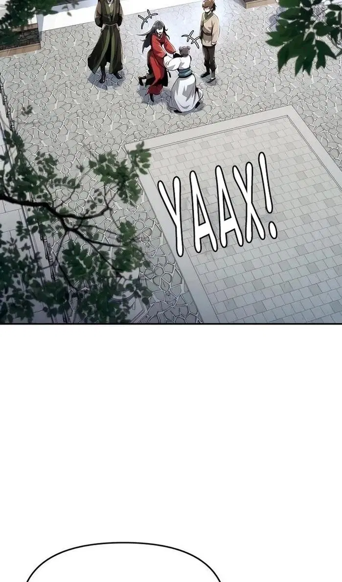 Page 32.000