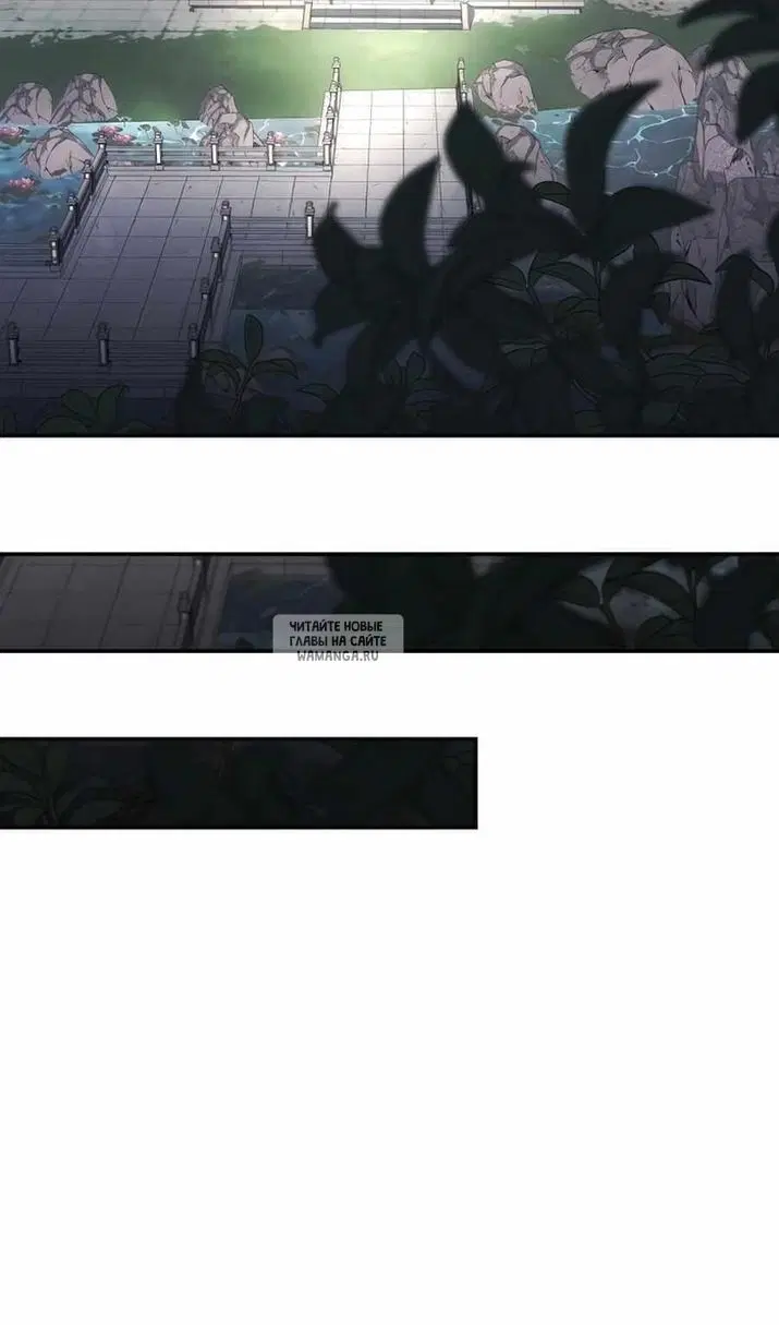 Page 32.000