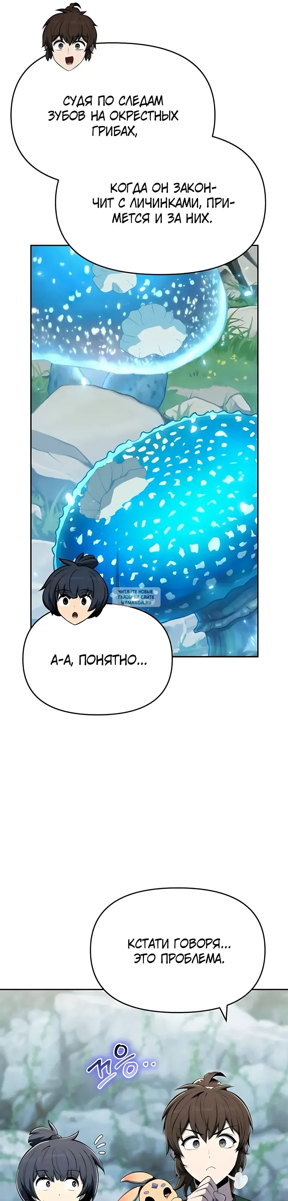 Page 32.000