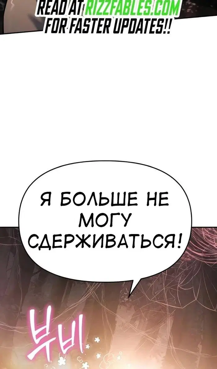 Page 46.000
