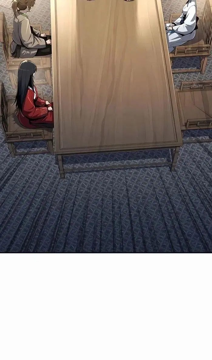 Page 47.000