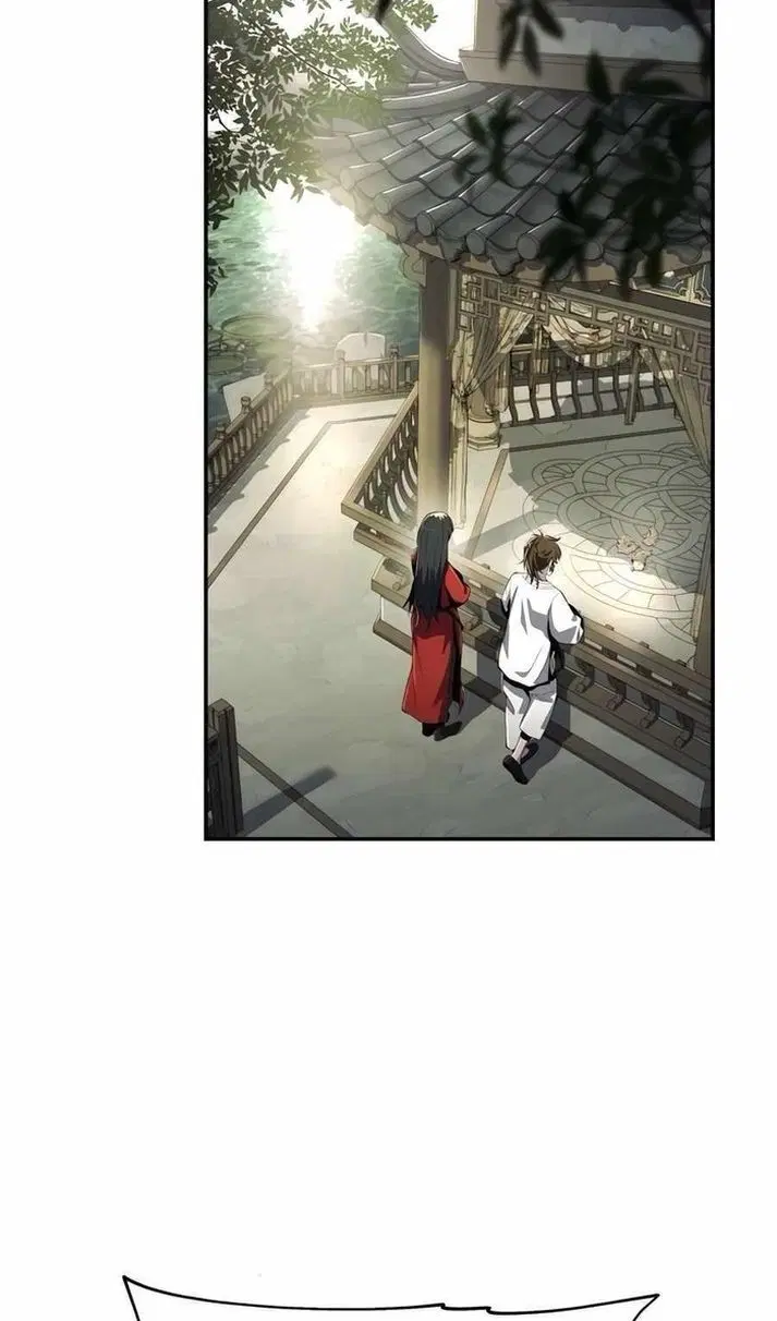 Page 47.000