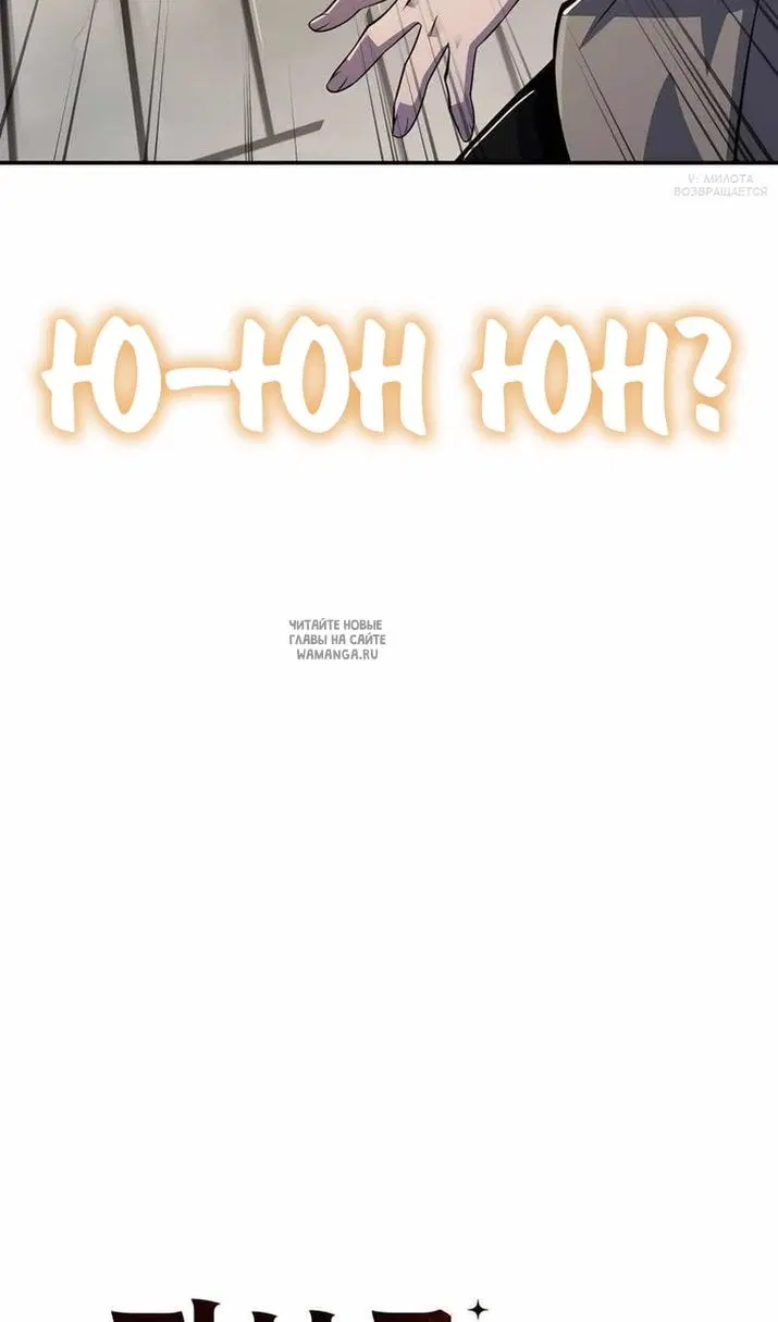 Page 49.000