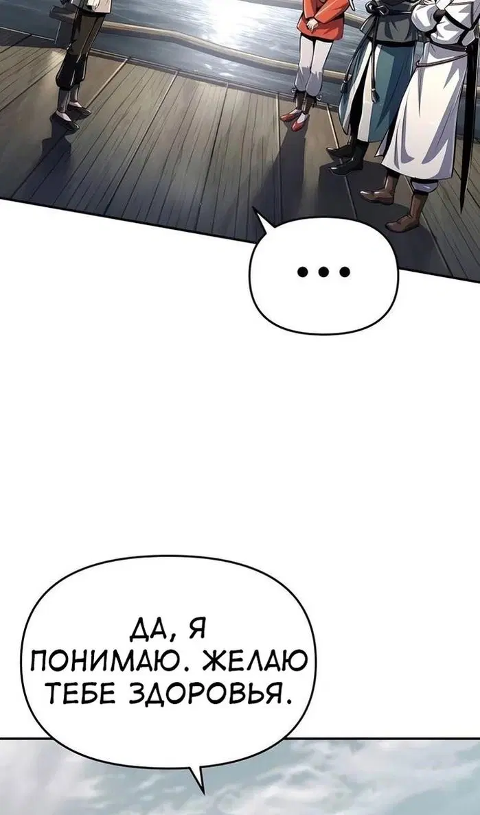 Page 41.000