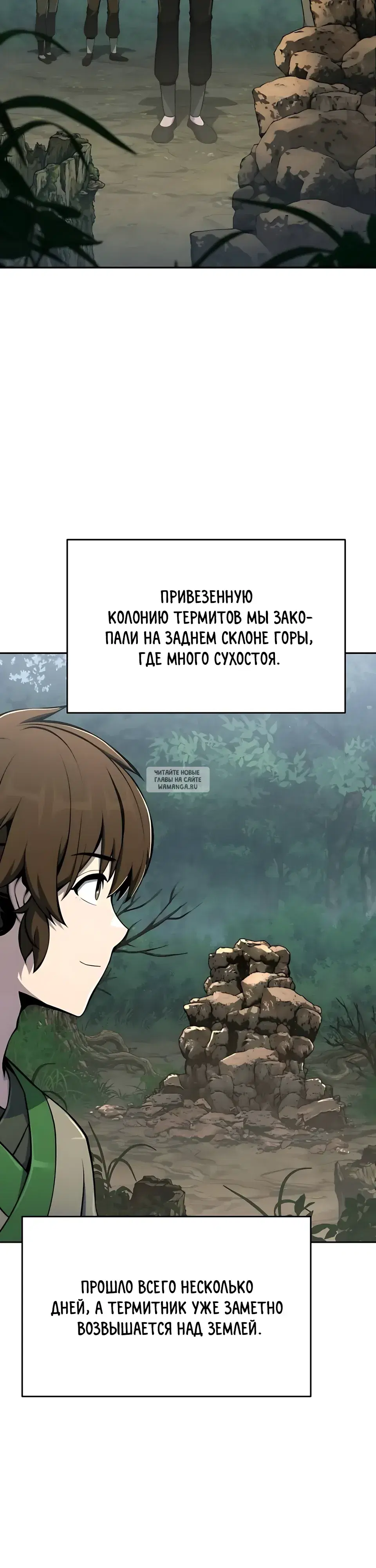 Page 41.000