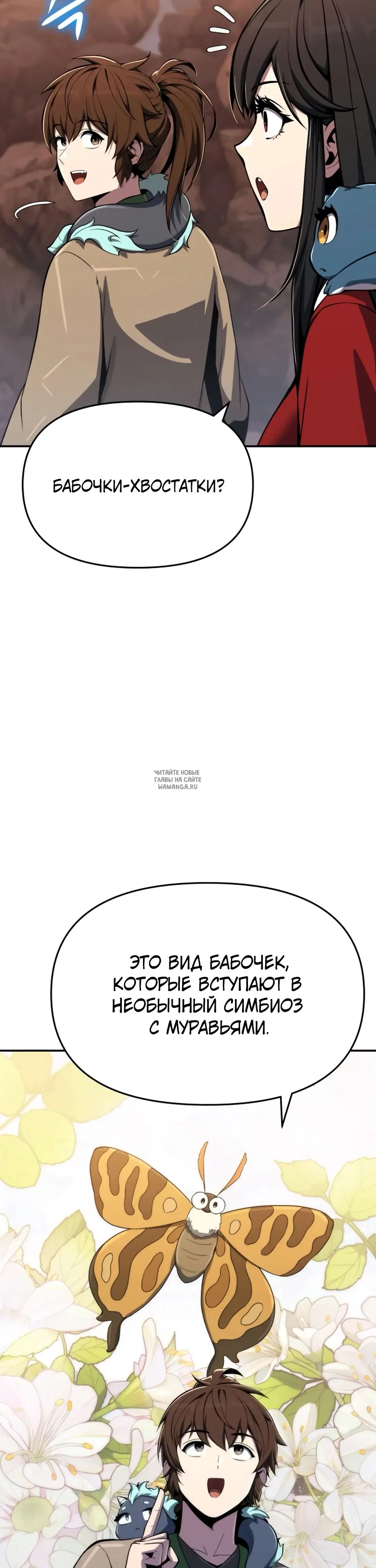 Page 42.000