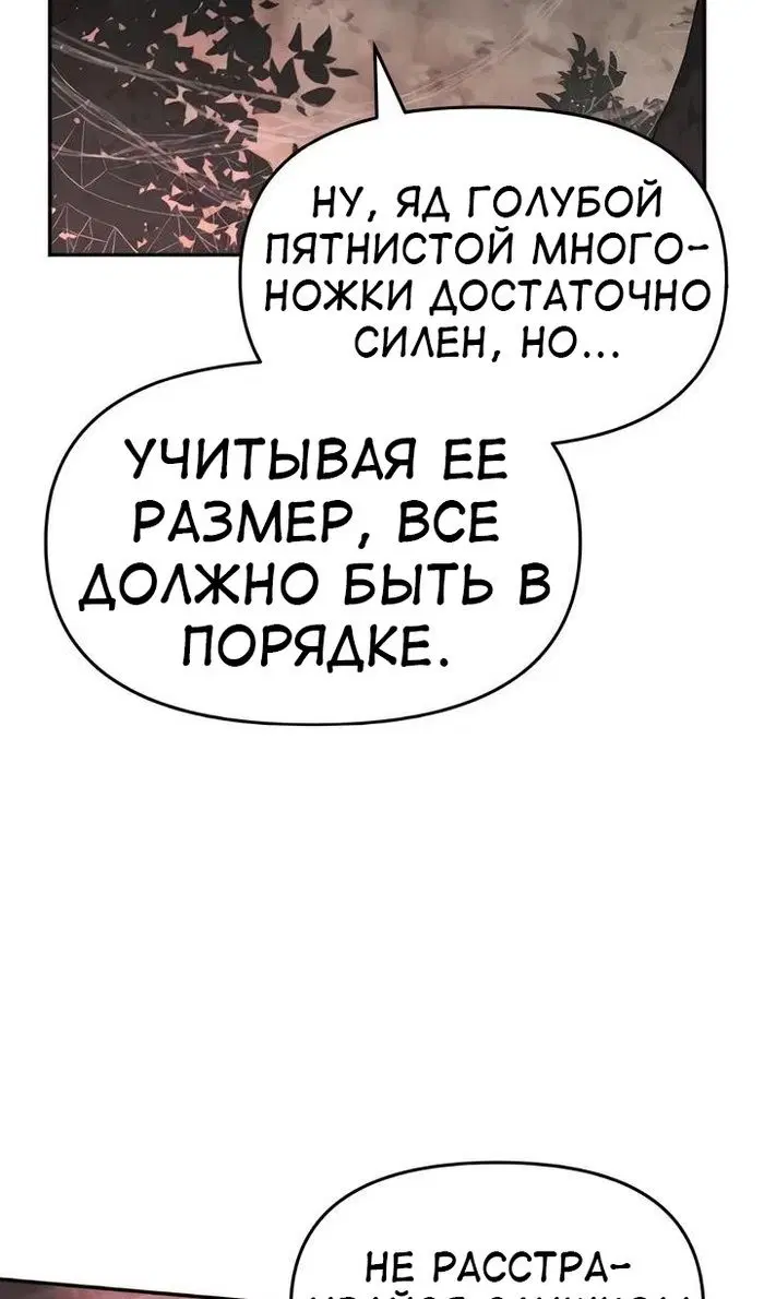 Page 43.000