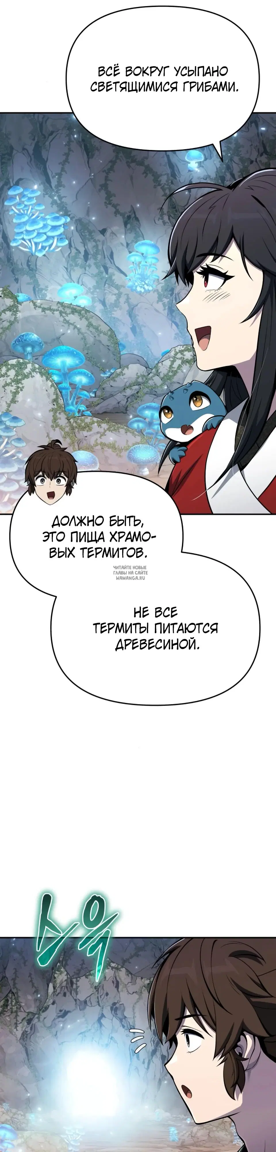 Page 56.000
