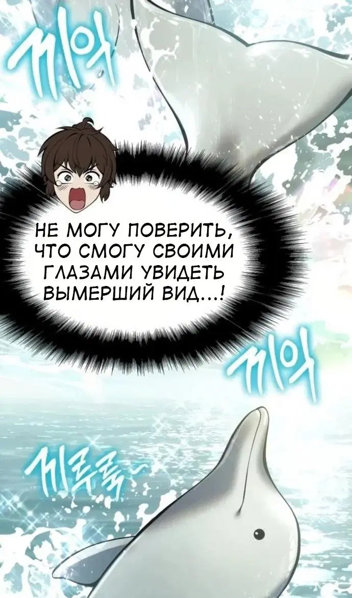 Page 51.000