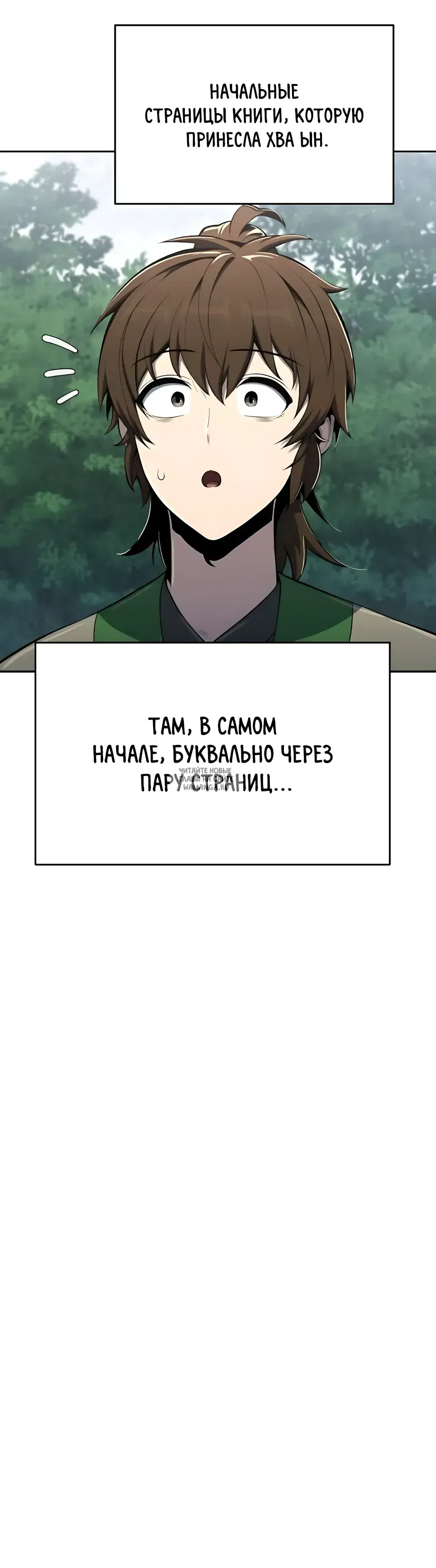 Page 51.000