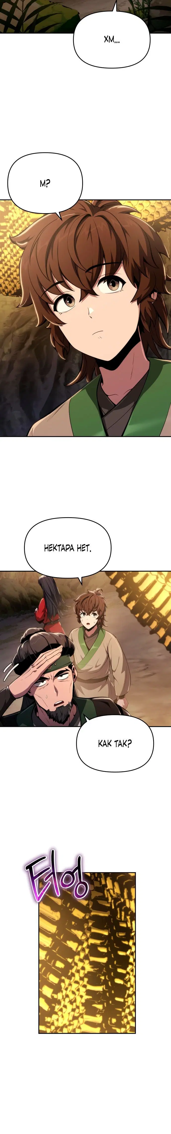 Page 5.001