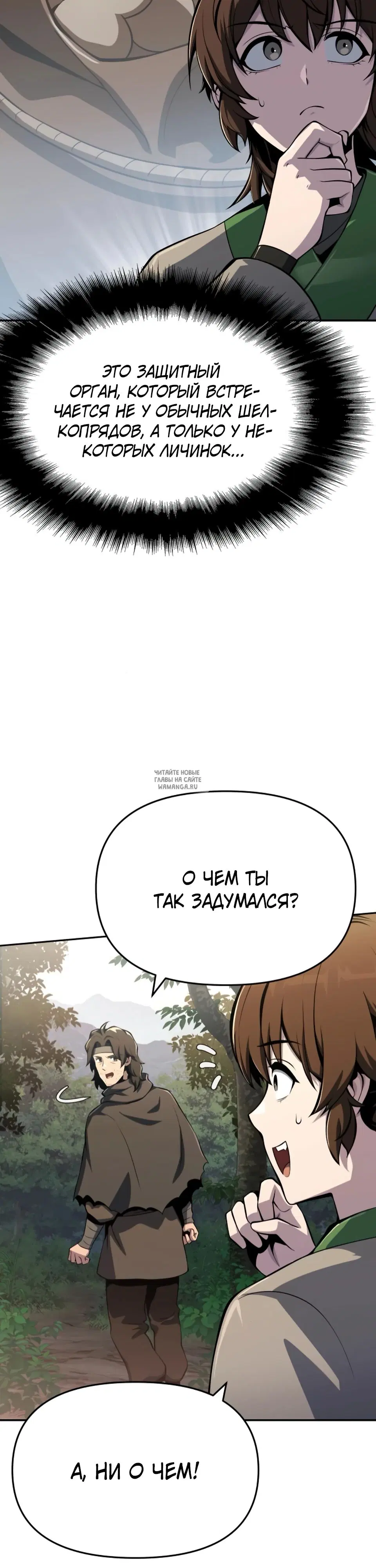 Page 53.000