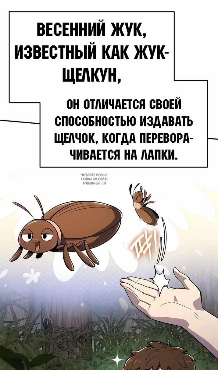 Page 63.000