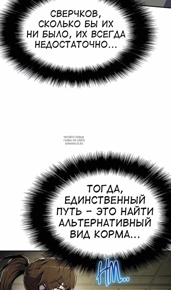 Page 85.000