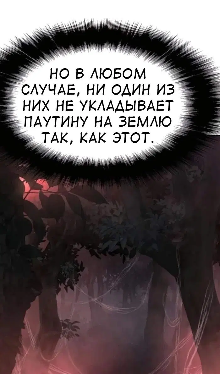 Page 96.000