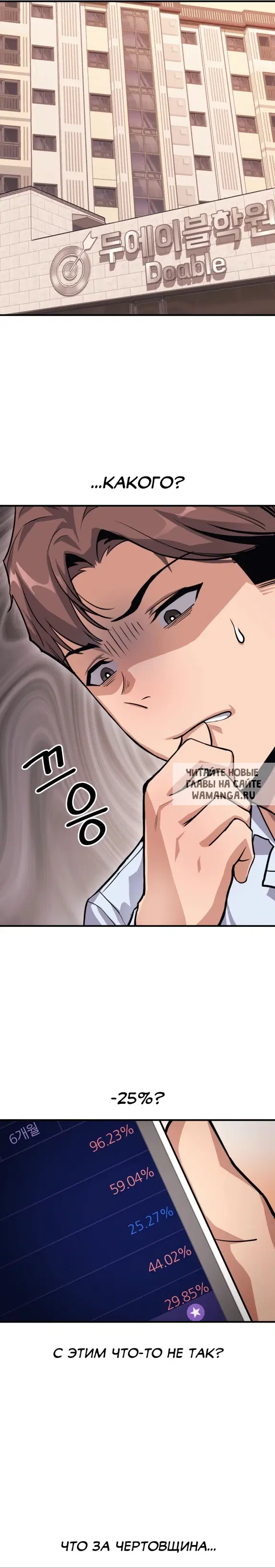 Page 15.000