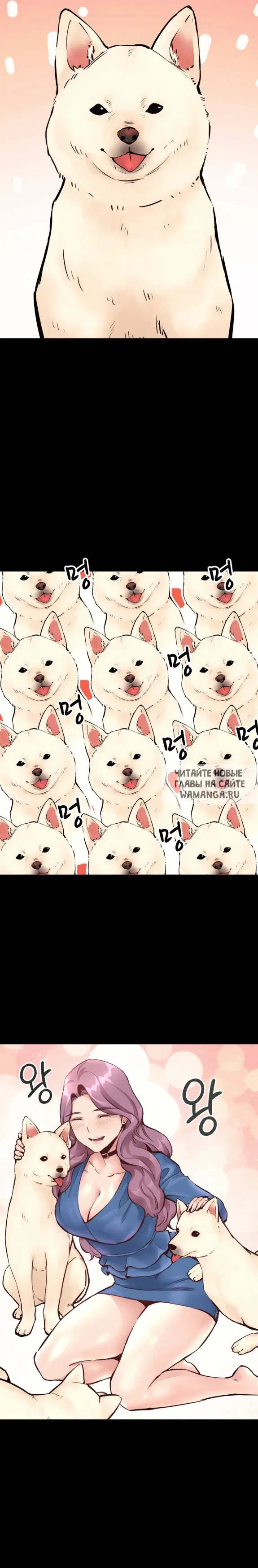Page 21.000