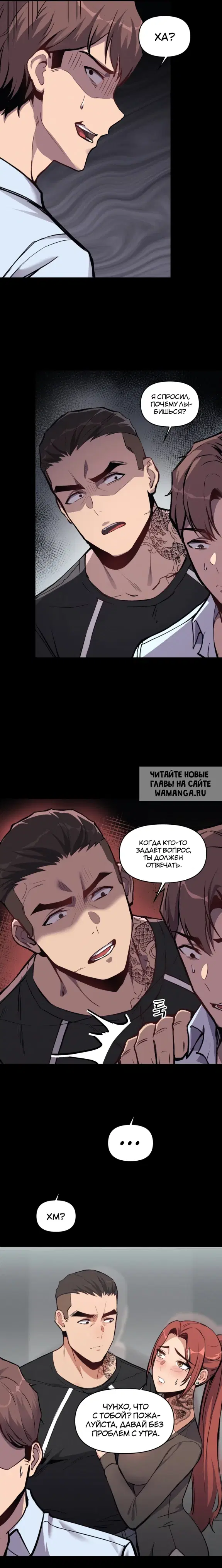 Page 4.000