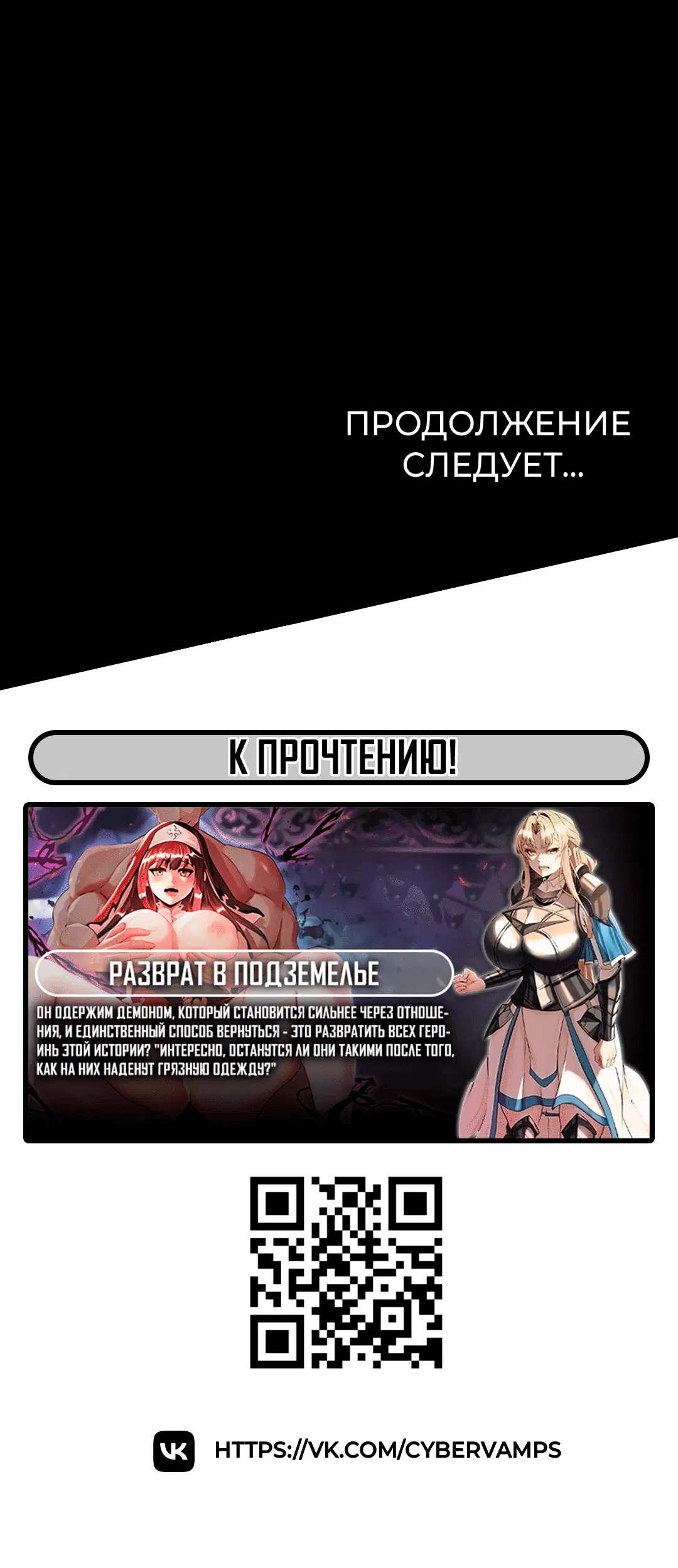 Page 10.002