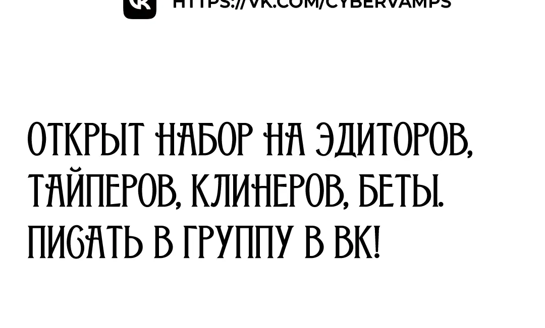 Page 10.001
