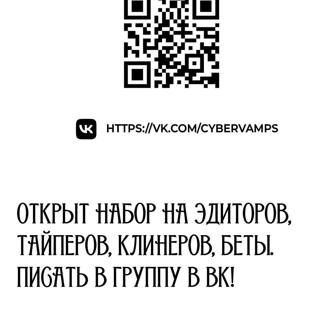 Page 10.001