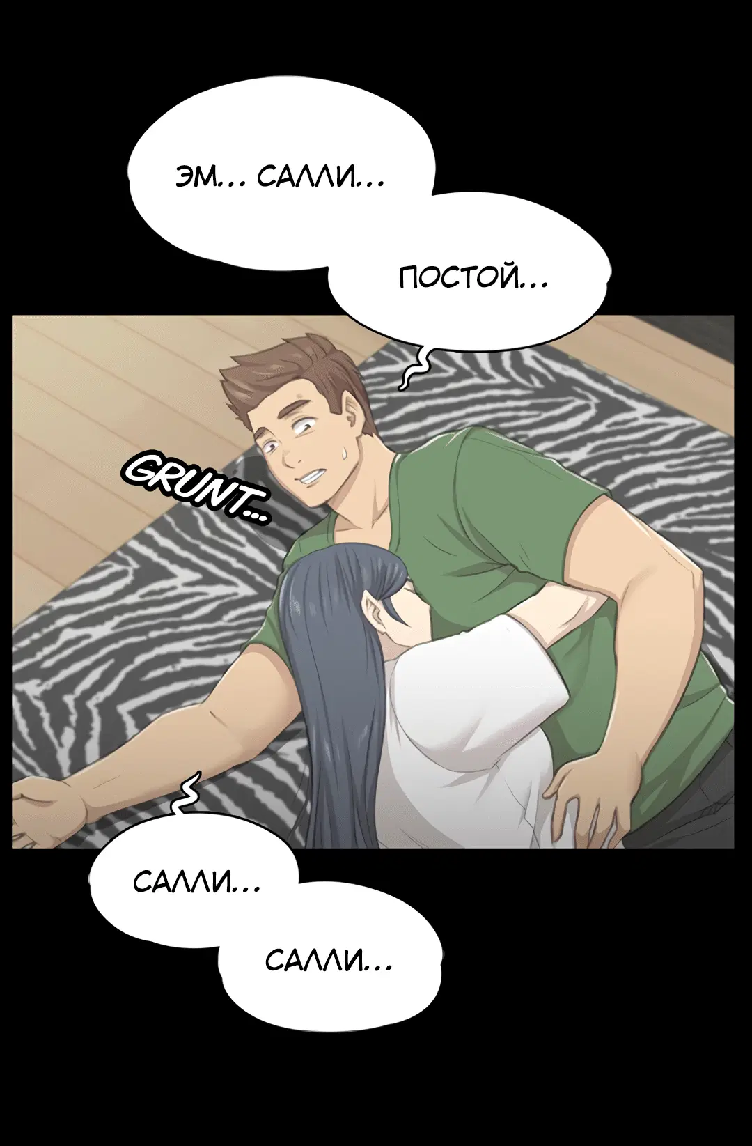 Page 1.003