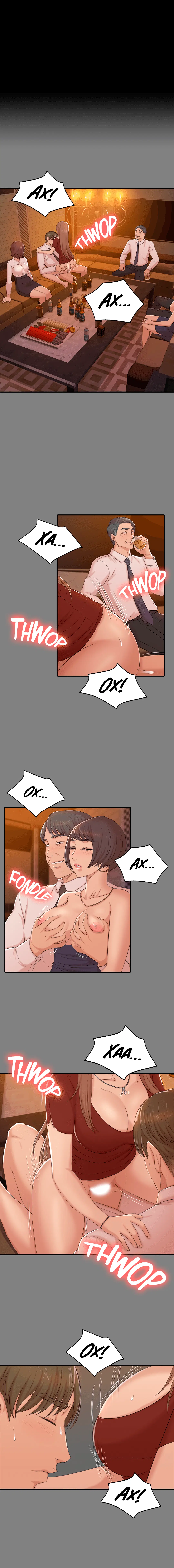 Page 1.001