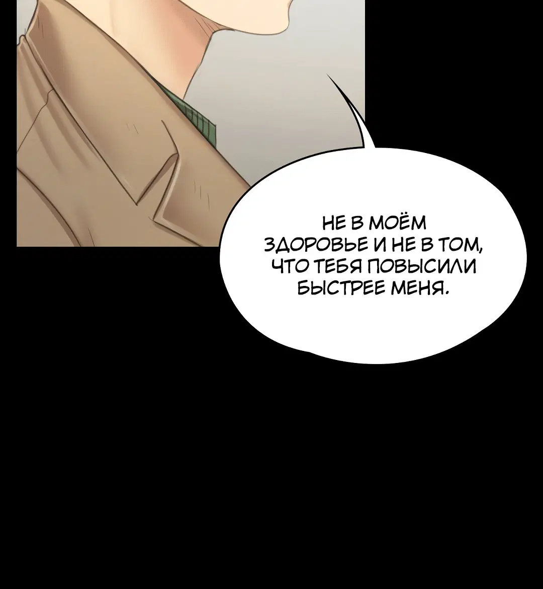 Page 1.002