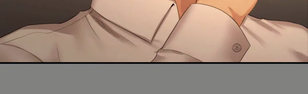 Page 1.002