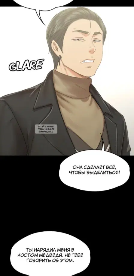 Page 24.000