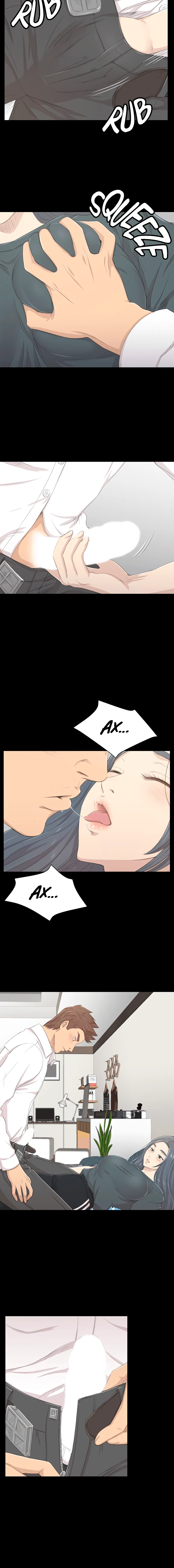 Page 2.001