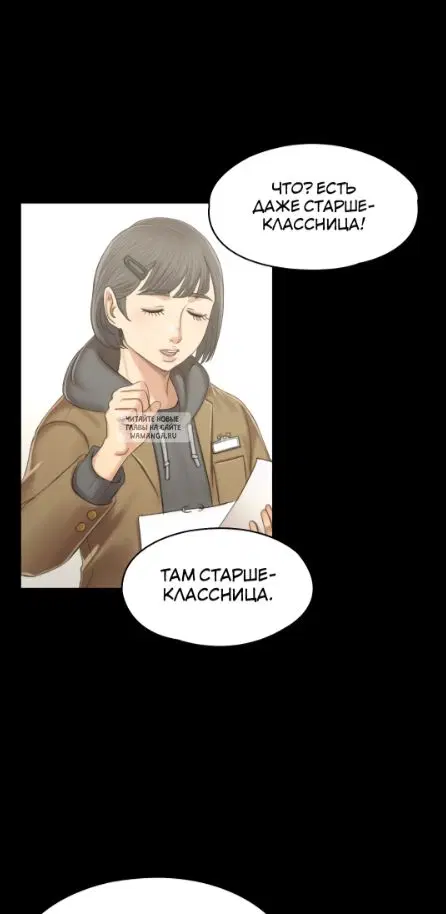 Page 22.000