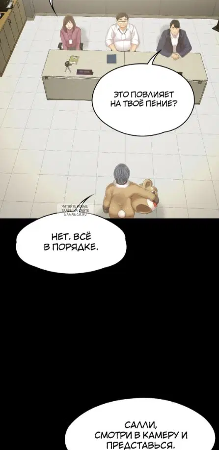 Page 39.000