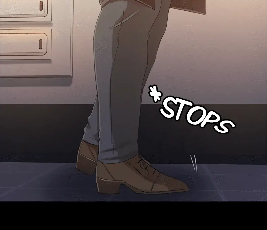 Page 3.002