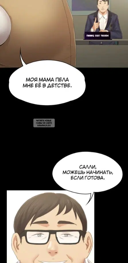 Page 45.000