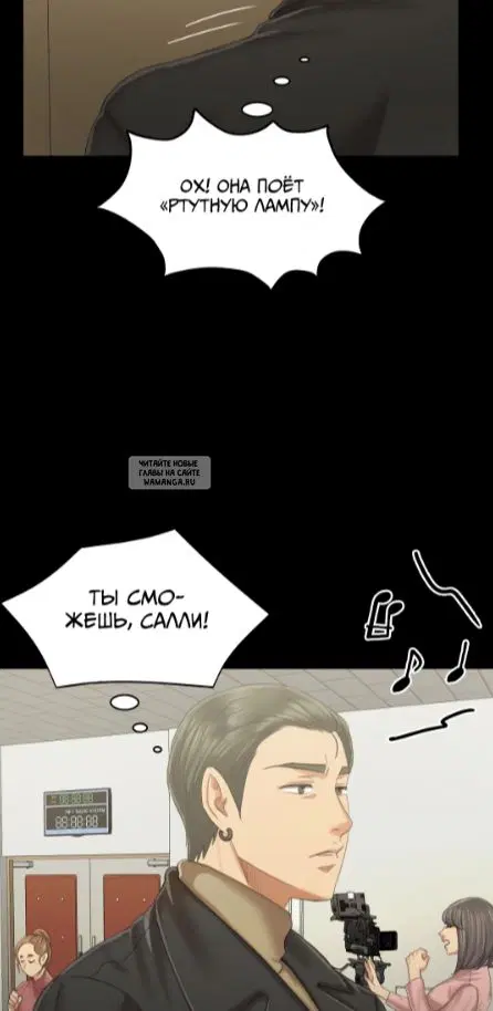 Page 47.000